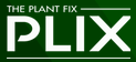 Plixlife Coupons